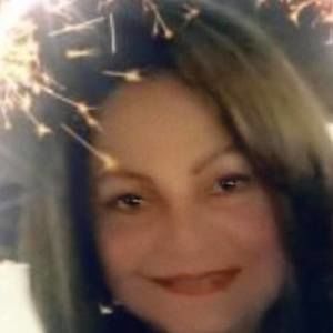 Meet your Posher, Elviranramon